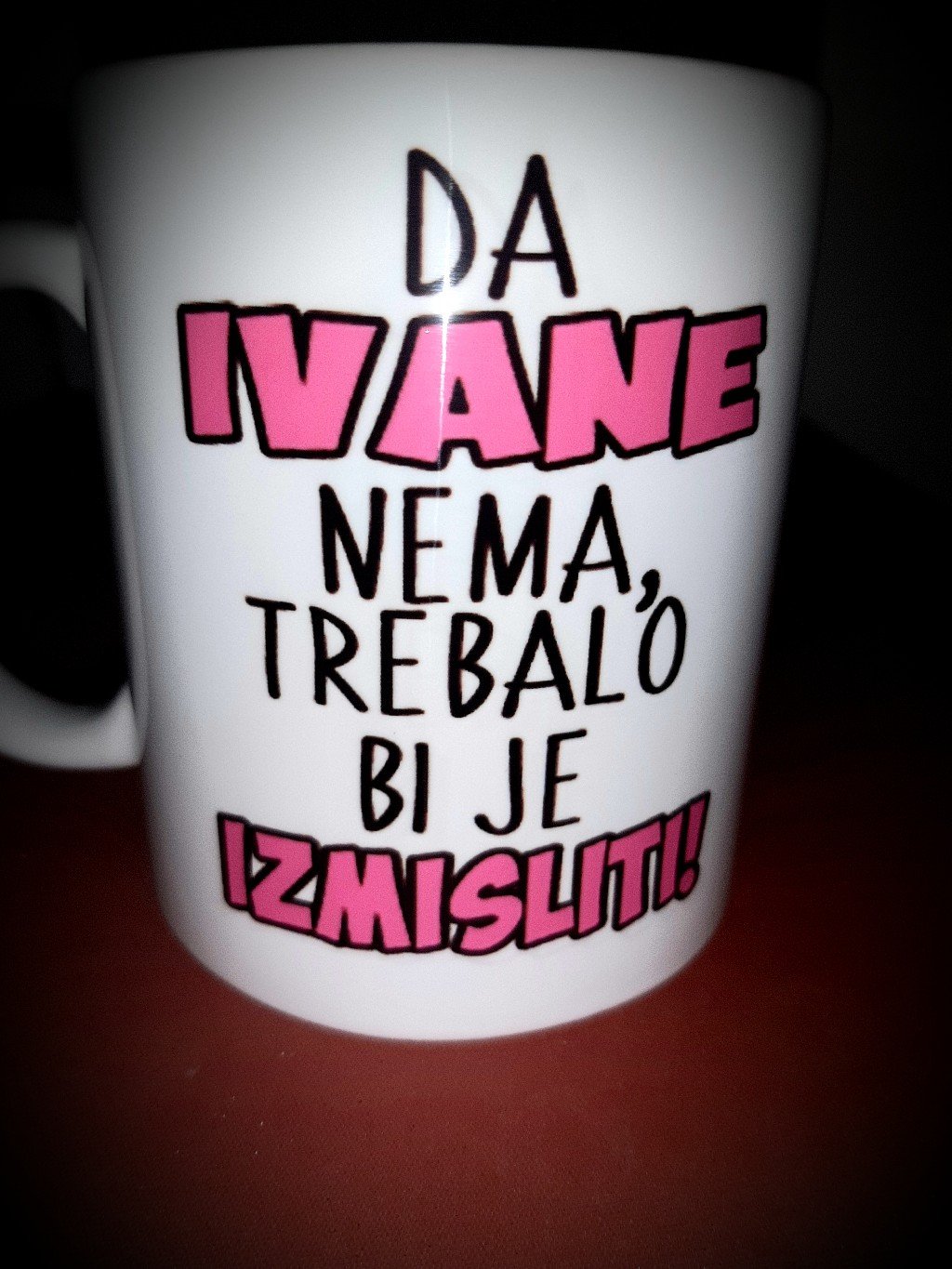 Solje sa natpisom stampom/Solja sa slikom/20210707_223411.jpg